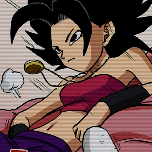 Zzzzz 1780848987caulifla — Mis Favs option 25