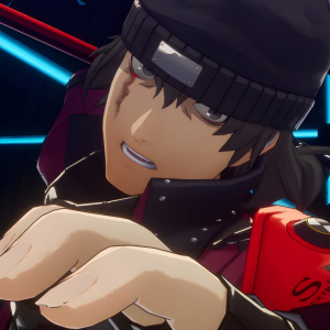 Zzzzz 1780848987shinji — Mis Favs option 22