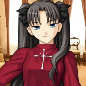 Zzzzz 1780848988rin — Mis Favs option 19