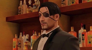 Best Majima Everywhere V0 Avwni8j1uttb1 — Goro Majima versions ranking option 2