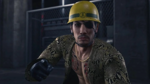 From All The Majima Designs Rgg Have Made Over The Years V0 0ay6ohqfb50c1 — Goro Majima versions ranking option 3