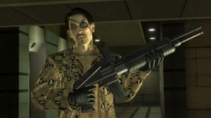 From All The Majima Designs Rgg Have Made Over The Years V0 2424bhqfb50c1 — Goro Majima versions ranking option 4