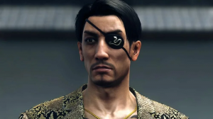 From All The Majima Designs Rgg Have Made Over The Years V0 4dc9imqfb50c1 — Goro Majima versions ranking option 5