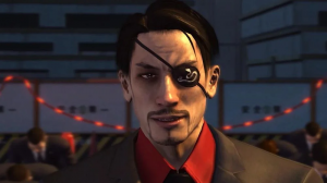 From All The Majima Designs Rgg Have Made Over The Years V0 63mswuqfb50c1 — Goro Majima versions ranking option 6