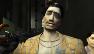 From All The Majima Designs Rgg Have Made Over The Years V0 A9l9uiofb50c1 — Goro Majima versions ranking option 7