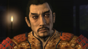 From All The Majima Designs Rgg Have Made Over The Years V0 Ajftkgofb50c1 — Goro Majima versions ranking option 8