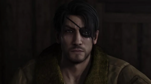 From All The Majima Designs Rgg Have Made Over The Years V0 Ao3pjtofb50c1 — Goro Majima versions ranking option 9