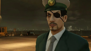 From All The Majima Designs Rgg Have Made Over The Years V0 Czj8kaqfb50c1 — Goro Majima versions ranking option 10