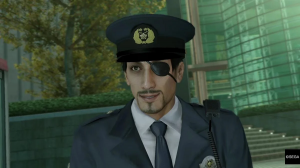 From All The Majima Designs Rgg Have Made Over The Years V0 I66mlmofb50c1 — Goro Majima versions ranking option 11