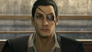 From All The Majima Designs Rgg Have Made Over The Years V0 Mhknmiofb50c1 — Goro Majima versions ranking option 13