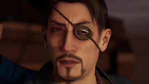 From All The Majima Designs Rgg Have Made Over The Years V0 N2h8riofb50c1 — Goro Majima versions ranking option 14
