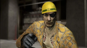 From All The Majima Designs Rgg Have Made Over The Years V0 Nux6bhqfb50c1 — Goro Majima versions ranking option 15