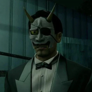 From All The Majima Designs Rgg Have Made Over The Years V0 Oar8coofb50c1 — Goro Majima versions ranking option 16