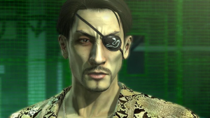 From All The Majima Designs Rgg Have Made Over The Years V0 Ul2z4mqfb50c1 — Goro Majima versions ranking option 18