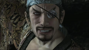 From All The Majima Designs Rgg Have Made Over The Years V0 Xbzsshofb50c1 — Goro Majima versions ranking option 19