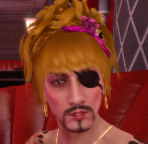 From All The Majima Designs Rgg Have Made Over The Years V0 Zmpf6rqfb50c1 — Goro Majima versions ranking option 20