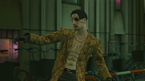 Maxresdefault — Goro Majima versions ranking option 22