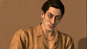 Mx0phgkb79891 — Goro Majima versions ranking option 23