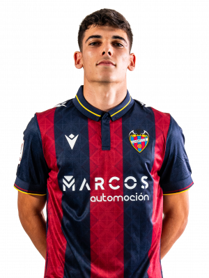 646b72e7 B5c0 4da7 B0dc 78cddf64c243 33 — Jugadores del FC Barcelona 24/25 option 1