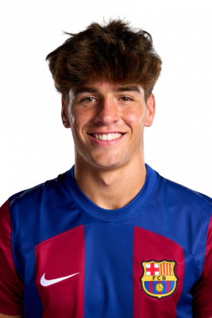 Ei1707537391372 Removebg Preview — Jugadores del FC Barcelona 24/25 option 4