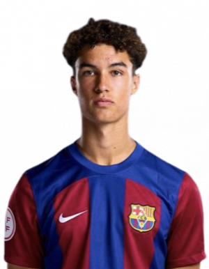 Img20240210005905 — Jugadores del FC Barcelona 24/25 option 7