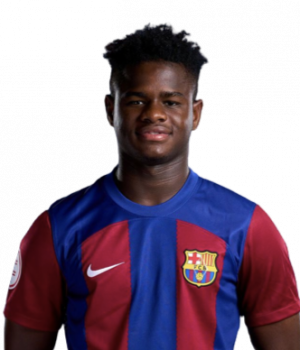 Img20240210010010 — Jugadores del FC Barcelona 24/25 option 11