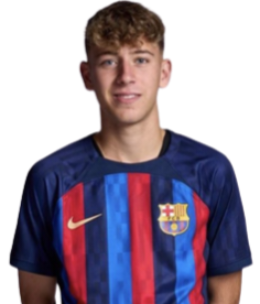 Img20240210010034 — Jugadores del FC Barcelona 24/25 option 12