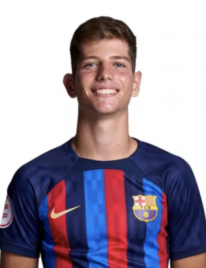 Img20240210010143 — Jugadores del FC Barcelona 24/25 option 15