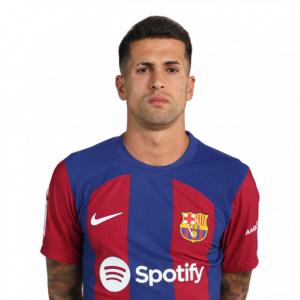 P121145t17820231003000 — Jugadores del FC Barcelona 24/25 option 18