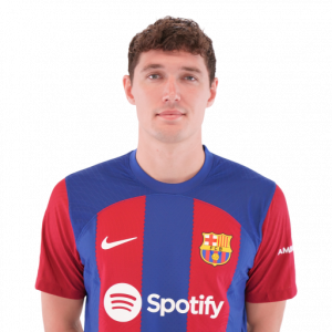 P135363t17820231003000 — Jugadores del FC Barcelona 24/25 option 19