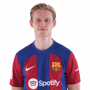 P209712t17820231003000 — Jugadores del FC Barcelona 24/25 option 21