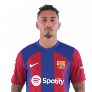 P219961t17820231003000 — Jugadores del FC Barcelona 24/25 option 22