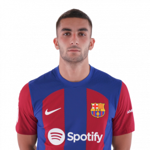 P224444t17820231003000 — Jugadores del FC Barcelona 24/25 option 24