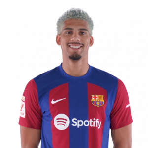 P445087t17820231003000 — Jugadores del FC Barcelona 24/25 option 28