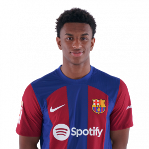 P493019t17820231003000 — Jugadores del FC Barcelona 24/25 option 31