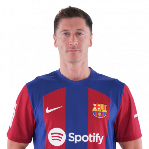 P56764t17820231003000 — Jugadores del FC Barcelona 24/25 option 38
