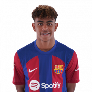 P593109t17820231003000 — Jugadores del FC Barcelona 24/25 option 39