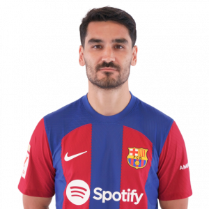P59859t17820231003000 — Jugadores del FC Barcelona 24/25 option 40