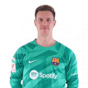 P77318t17820231003000 — Jugadores del FC Barcelona 24/25 option 41
