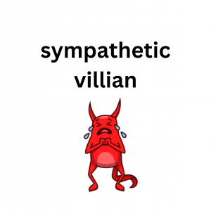 romantasy tropes — option 28