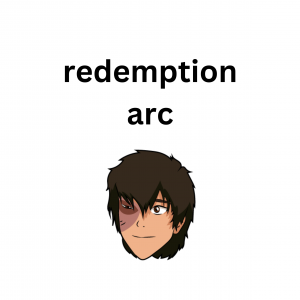 romantasy tropes — option 29