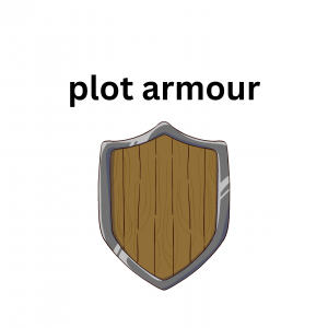 romantasy tropes — option 33