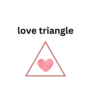 romantasy tropes — option 34