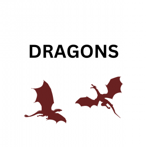 romantasy tropes — option 45