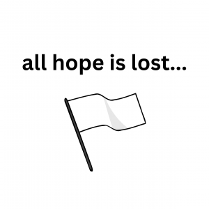 romantasy tropes — option 47