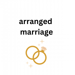 romantasy tropes — option 52