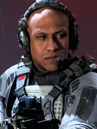 Corso 2 — Modern Warfare 3 All operators tier list (2023) option 13