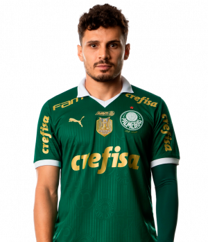 0008veiga — Melhores Jogadores do Brasileirão 2024 option 2