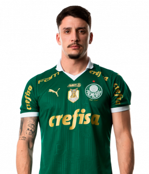 0009piquerez — Melhores Jogadores do Brasileirão 2024 option 3