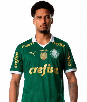 0011murilo — Melhores Jogadores do Brasileirão 2024 option 4